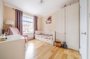 Bedroom 3- click for photo gallery